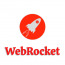 WebRocket Club