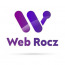 WebRocz Digital Agency PVT LTD