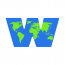 Webronic