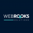 Webrooks Solutions
