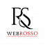 WebRosso