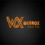 Webrox Digital