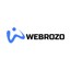 Webrozo