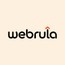 Webrula