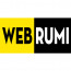 WebRumi