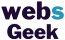WEBS GEEK