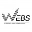 Webs Internet Solutions