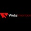 Webs Invention