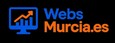 Webs Murcia