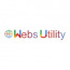 Webs Utility Global LLP.