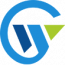 Websadroit