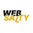 Websalty