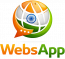 WebsApp Solutions