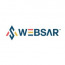 Websar IT Solutions