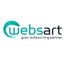 WebsArt Digital Solution
