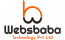 Websbaba Technologies Pvt. Ltd.