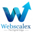WebScaleX