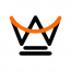 WebsCrush