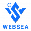 WebSea Bangladesh