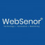 WebSenor LLC