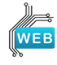 WebSensePro