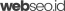 Webseo.id