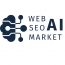 WebSEOMarket