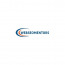 Webseomentors