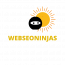 WebSEONinjas IT Solutions