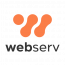 WebServ