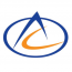 WebServer.com.my