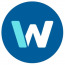 Webservi