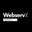 WebservX