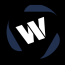WebSeven