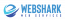 Webshark Web Services