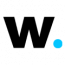 Webshot Digital Pvt. Ltd.
