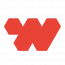WebShouters