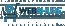Webshure