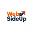WebsideUp