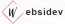 Websidev