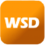 WebSight Design