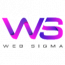 Websigma Private Limited
