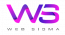 Websigma