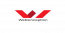 Websinception Software Company