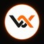 Websinex