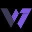 WebsiNova Technologies