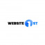 Website 1st