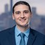 Website Accessibility Attorney