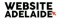 Website Adelaide
