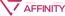 Website Affinity
